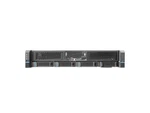 Chenbro RM24504H03*15792 4BAYX3.5 2BAYX5.25 800W Psu Server Chassis New. Price: $1099.99.