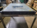Ibm 5458-AC1 Server Used. Price: $500.00.