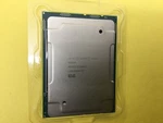 Srgzj Intel Xeon Processor Gold 6242R 20-CORE 3.10GHZ 35.75MB 205W FCLGA3647 Cpu Used. Price: $299.00.