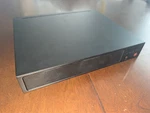 Supermicro SYS-E300-9C E300-15 Server/edge Appliance 16GB Of Ram, 240GB Ssd Used. Price: $399.00.