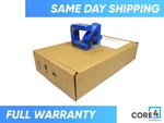 Lenovo 4X97A59813 2.5 Type BP3 Sas/sata Cable/kit (for SR650V2) Sealed*. Price: $45.00.