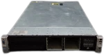 Hp Proliant DL380P GEN8 Rack Server 2X Xeon 2.4GHZ 32GB DDR3 Used. Price: $199.99.