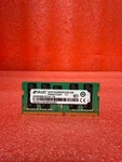 107-00172 Netapp 16GB Ecc Sodimm DDR4 For AFF-A200, FAS2650 Used. Price: $199.99.