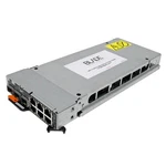 Ibm Bnt 1/10GB Uplink Ethernet Switch Module For Bladecenter 44W4407 Hervorragend. Price: $184.49.