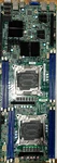 Intel BBS2600KPFR Server Board Socket R3 160 New Only Open. Price: $355.00.