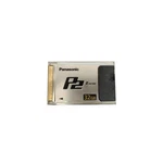 Panasonic AJ-P2E032XG 32GB E-series Card-used. Price: $64.99.
