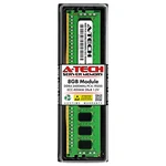 8GB 2RX8 PC4-2400 Rdimm Asus RS540-E8-RS36-ECP RS720-E8-RS24-ECP Memory Ram New. Price: $49.59.