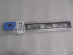 Faceplate Front Bezel Dell 1U Rack Server R660XS R6615 R6625 New. Price: $39.00.