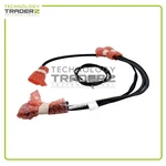 Hpe DL340 GEN12 Ocp Nic Interposer & Phy Board Cable Kit P71941-001 P73927-001 Open. Price: $239.00.
