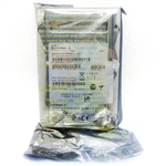 Hpe 1.6 Tb Solid State Drive 2.5" Internal Sas 24GB/S EO001600PXDCH P26299-003 New. Price: $600.00.