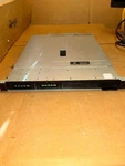 Dell Oemr Xl 2-BAY R240 QTY.1 E-2144G 3.6 Ghz 8GB H330 1TB Drive Server Used. Price: $199.99.