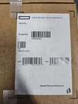 P58456-B21 Hpe DL3XX GEN11 Stand 1U Heat Sink Kit New. Price: $50.00.