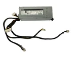 Dell Poweredge T320 Cabled Supply DH350E-S0 350W 0DF83C 08M7N4 Used. Price: $73.21.
