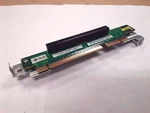 501-7743-02 Sunfire X4140 X4150 Pci-e Server Riser Card Assembly Used. Price: $13.54.