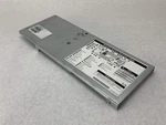 Hp Proliant 460 Series GEN9 Blade Server Top Cover 6053B03777 Used. Price: $11.55.