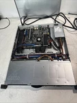 Datto S3P4000 Xeon D-1541 2.10 Ghz 32 Gb DDR4 No Drives Server Used. Price: $266.40.