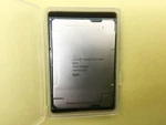 SRKJ1 Intel Xeon Platinum 8358 32-CORE 2.60GHZ 48MB 250W Processor Used. Price: $2999.00.