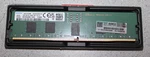 P43322-B21 P43324-0A1 Hpe 16GB 1RX8 DDR5 PC5-4800 EC8 Rdimm GEN11 Server Memory Used. Price: $495.00.