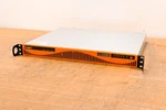 Liveu LU2000 Dual Hd Output Decoder Server CG01T4X Used. Price: $1949.99.