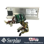 Supermicro 1840W Psu 2X 920W Redundant Power Supply Bundle W/ Distributor Used. Price: $50.30.