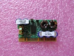 228506-001 Hp Compaq Voltage Regulator Vrm Pl ML350 ML370 DL380 G2 Used. Price: $13.75.