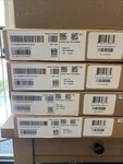 Dell WD19S-130W Docking Station Wired Usb 3.2 Gen (3.1 2) Type-c Black New. Price: $139.00.
