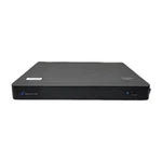 Barracuda Network BBS390A Backup Server Used. Price: $84.95.