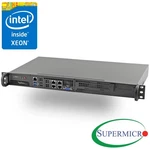 Supermicro 5018D-FN4T Xeon D-1541 8-CORE, 64GB Ram Pfsense Firewall Proxmox Used. Price: $1375.00.