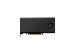Highpoint Rocket 1000 Series R1101 Pci-express 3.0 X16 Gen Nvme Ho New. Price: $312.99.