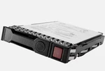 1.8TB 10K Sas 2.5" 12G Server Hard Drive Fits Hp DL360 DL380 GEN8 G8 GEN9 G10 Excellent. Price: $38.99.