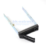 3.5" Lff Sas Sata Hard Drive Tray Caddy For Lenovo Thinksystem ST250 V2 Server New. Price: $21.99.