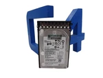 P30575-001 Hpe 2TB Sas 12G Business Critical 7.2K Sff Bc 512E Hdd *new Bulk* Open. Price: $129.95.