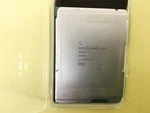 Srmgf Intel Xeon Gold 6426Y 2.5GHZ 16 Core FCLGA4677 185W Cpu Used. Price: $1799.00.