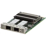 Dell Broadcom 57414 Dual 25GBE SFP28 Ocp 3.0 (24FG6) Certified. Price: $249.00.