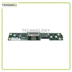 227-02571 Blue Coat SG9000 I/o Front Panel 1395T2220301 6050A2220301 Used. Price: $29.99.