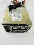 Advantech MRW-6400P Mini Redundant Server Grade Power Supply Used. Price: $358.00.