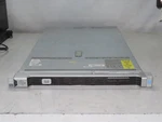 Cisco Wireless Controller Ucs C220 M4 AIR-CT5520-K9 32GB Used. Price: $250.00.