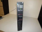Hewlett Packard Hp Proliant DL380G6 Server (SQS77) Used. Price: $150.00.