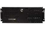 Exacq IP08-128T-R4Z-E Rackmount 4U Recorder With Licenses Open. Price: $6670.99.