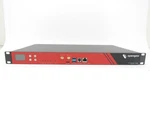 Opengear IM7208-2-DAC 8-PORT Infrastructure Manager W/rmk Used. Price: $299.99.