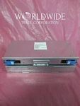 Ibm 21P4760 450MHZ 4-WAY RS64 Iii Smp Processor For 7025-F80/6F1 7026-H80/6H1 Used. Price: $119.00.