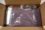 Juniper EX2200-48P-4G Ports Ethernet Switch 90DAY Warranty Refurbished Open. Price: $99.00.