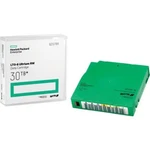 Hpe Q2078AN LTO-8 30TB Data Cartridge New. Price: $64.99.
