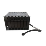 Hpe 826689-B21 DL380X Nvme 8SSD Express Bay Enablement Kit Used. Price: $120.00.