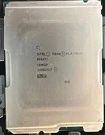 Srmgp Intel Xeon Platinum 8462Y+ 32-CORE 2.80GHZ 60MB 300W FCLGA4677 Processor Used. Price: $4050.00.
