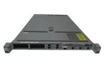 Cisco C220 M4 2X Xeon E5-2670 V3 2.3GHZ 24-CORES 32GB MRAID12 770W Good. Price: $299.99.