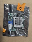Hpe Smart Array P816I-A Sr Sas 4GB Cache 12G GEN10 Raid Controller 836261-001 Used. Price: $129.99.