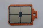 Genuine 5SA1M85491 Processor Amd Ryzen Threadripper 7995WX 2.5GHZ P8 Neu. Price: $19326.76.