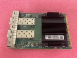 Hpe MCX562A 10/25GBE 2P SFP28 OCP3 Adapter Used. Price: $45.00.