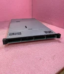 Hp 867958-B21 Proliant DL360 GEN10 4LFF Cto Svr Used. Price: $325.00.